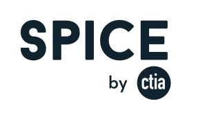 spicehubtest