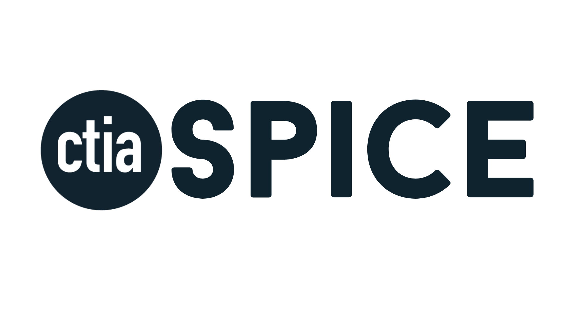 spicehubtest